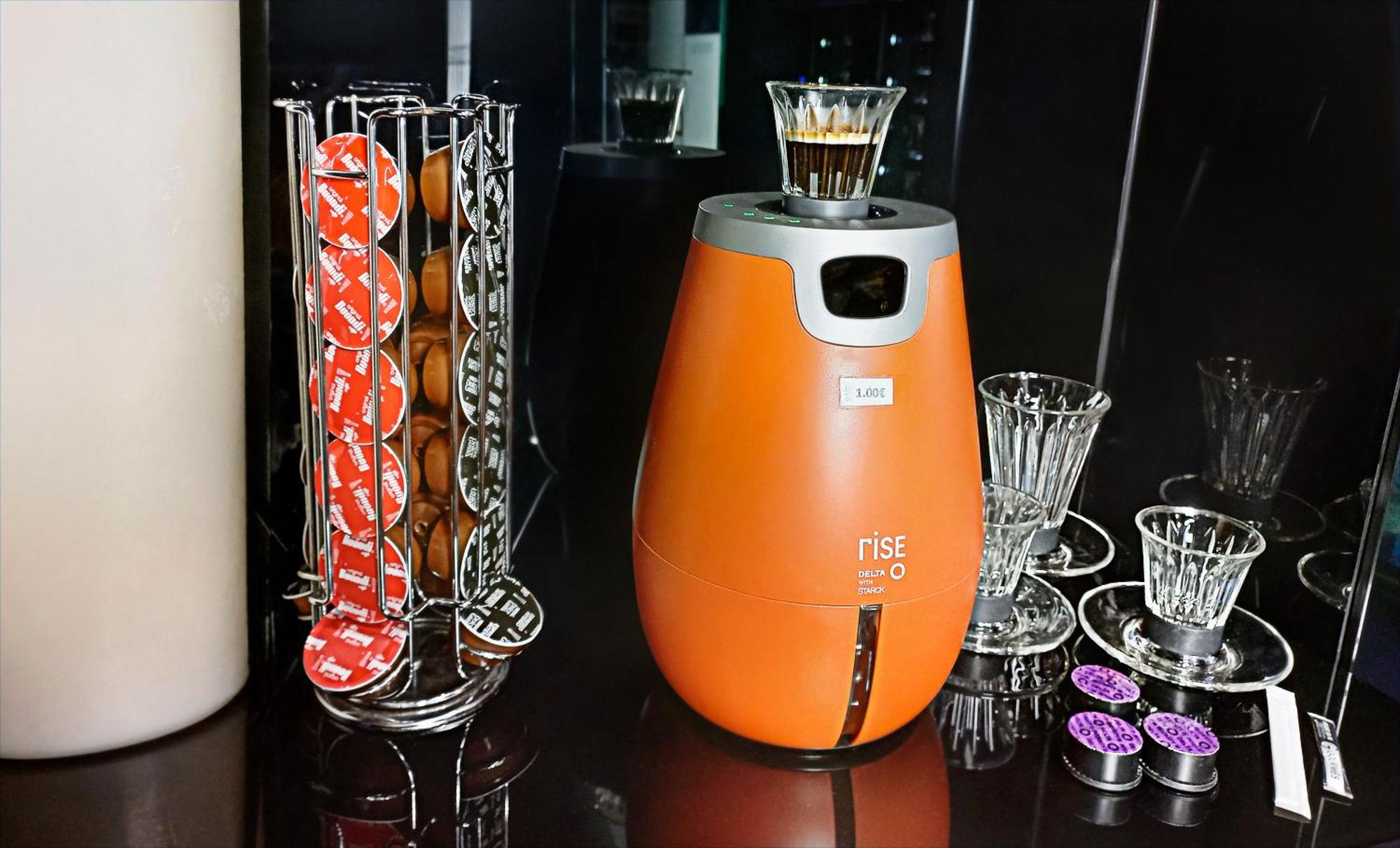 约奥xxi酒店 布拉加 外观 照片